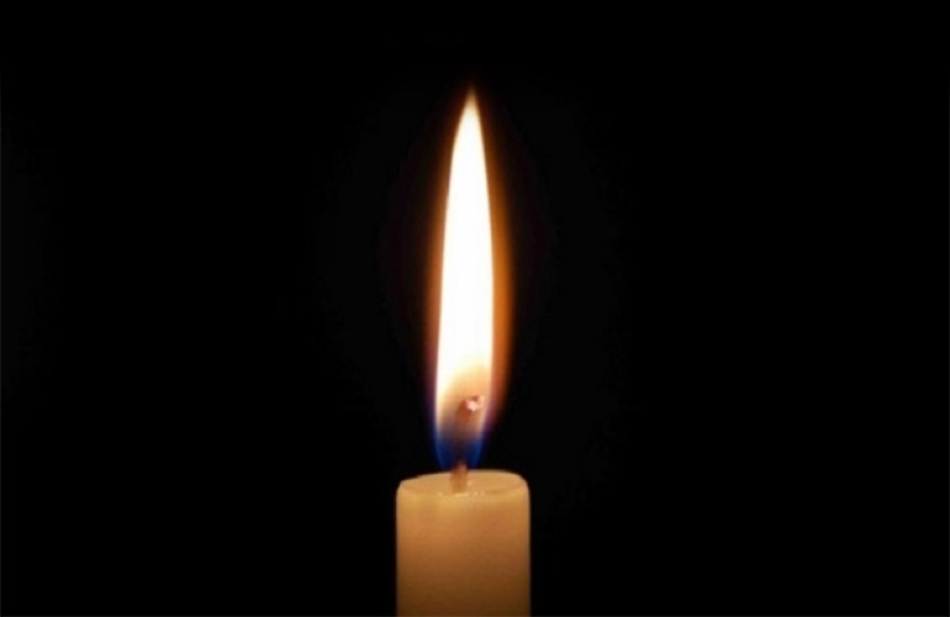 Θρήνος στην Κορινθία: Νεκρή σε τροχαίο η 35χρονη Κατερίνα