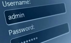 Τρία απλά βήματα για το τέλειο password
