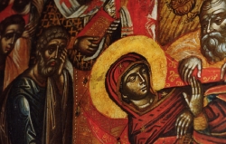 Η γιορτή της Παναγίας: Όσα δεν ξέρετε για τη ζωή και τον θάνατό της