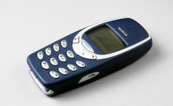 Το Nokia 3310... επανακυκλοφορεί!