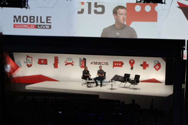 gsma zuck2