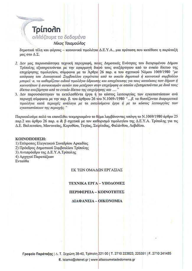 ypomnima397tsiam2