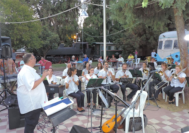 artoselaion2015