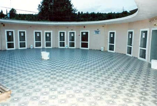 loutraHraias