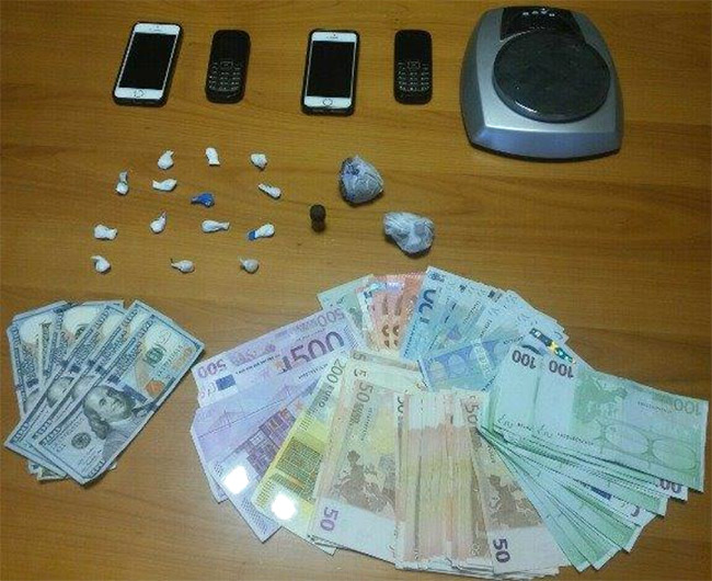 myconos katasxesi