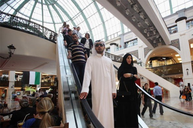 saudiar