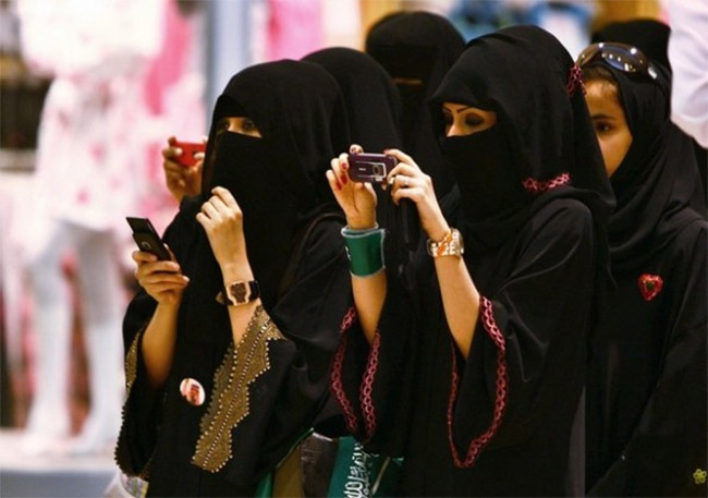 saudiarabia