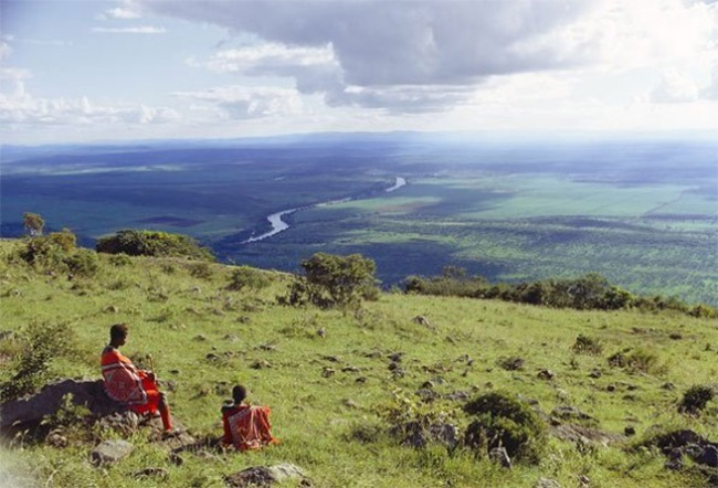 zouaziland