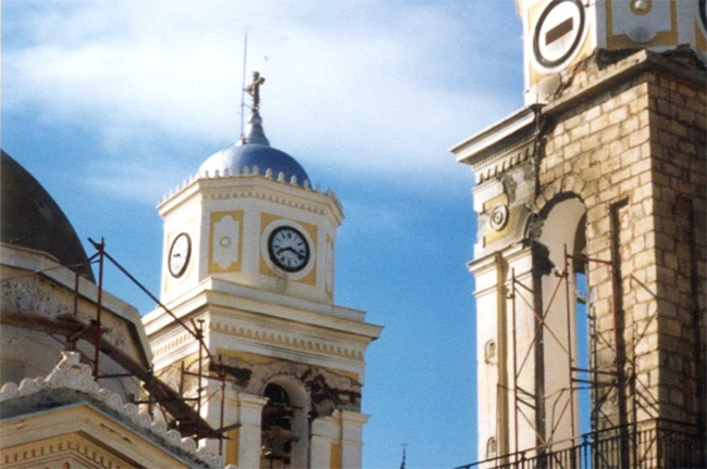 kalamata seismos2