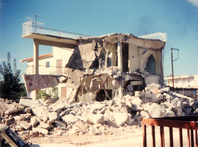 kalamata seismos4