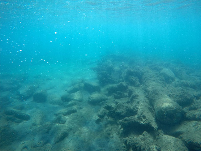 navagio methonis