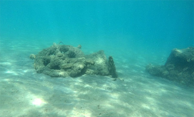 navagio methonis2