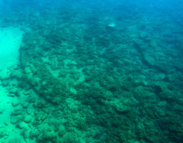 navagio methonis3