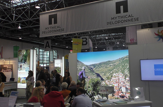 tournature2