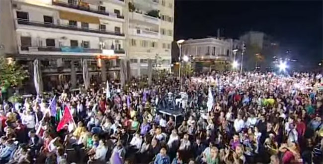tsipras kalamata2