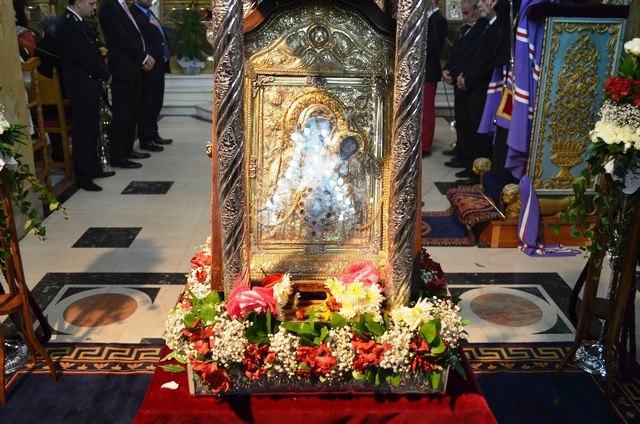 elonaspanagia2