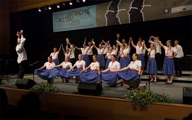 fest xorodion2