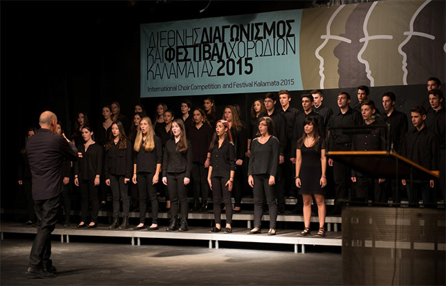 fest xorodion3