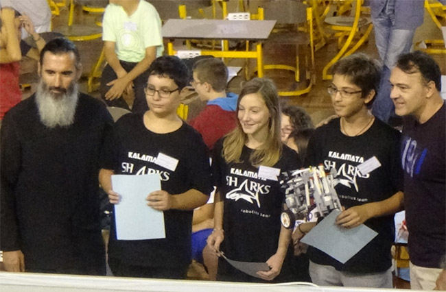 kalamata sharks1