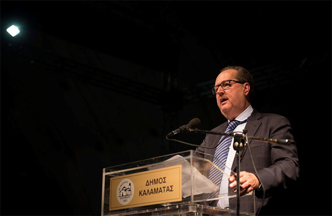 nikas kalamata15
