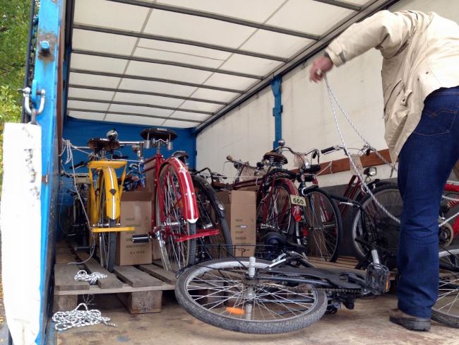 old bike club2