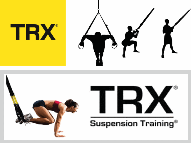 trx