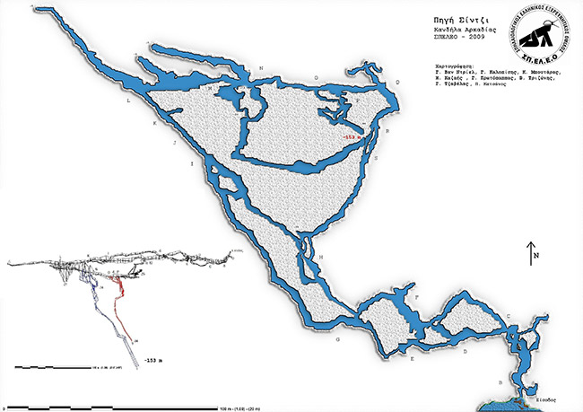 sintzi map
