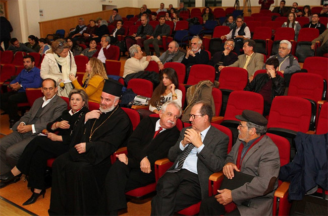 nikas uop2
