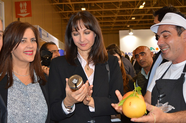 tourismexpo2015el