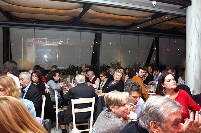 pita tropaiaton1