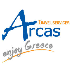 Arkas travel4