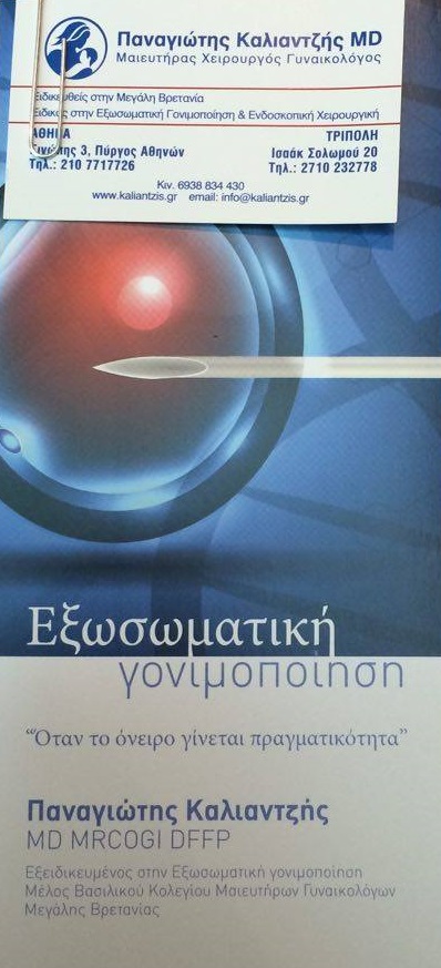panagiotis kaliantzis2