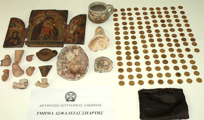 arxaiasp2