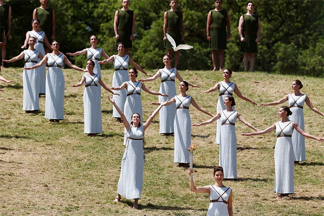 floga20161