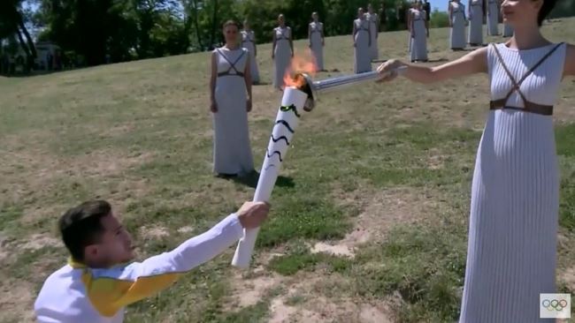 olympiakh floga2