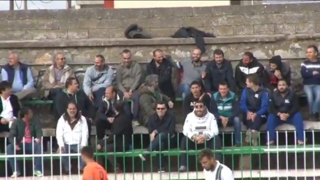 panarkadikos panargiakos kerkida