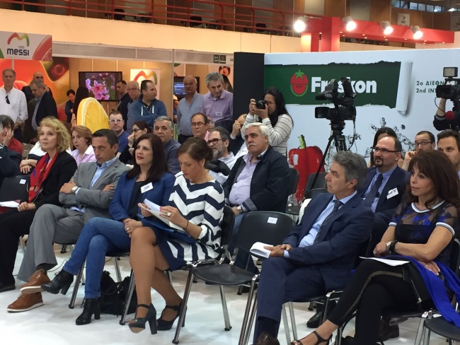 periferia ekthesi2