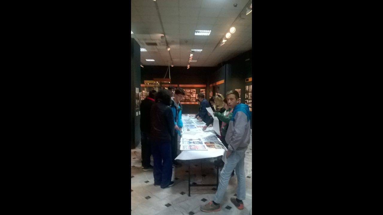 14570716 206654863100001 7756915437496677153 o