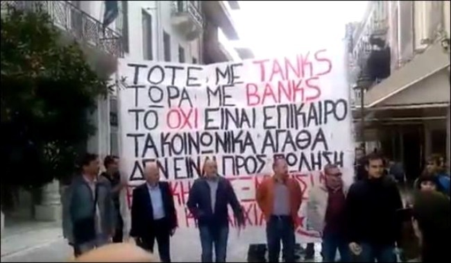 BBANB