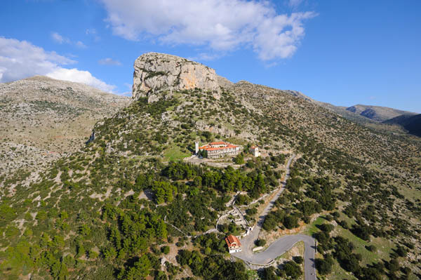 aerophotografies03