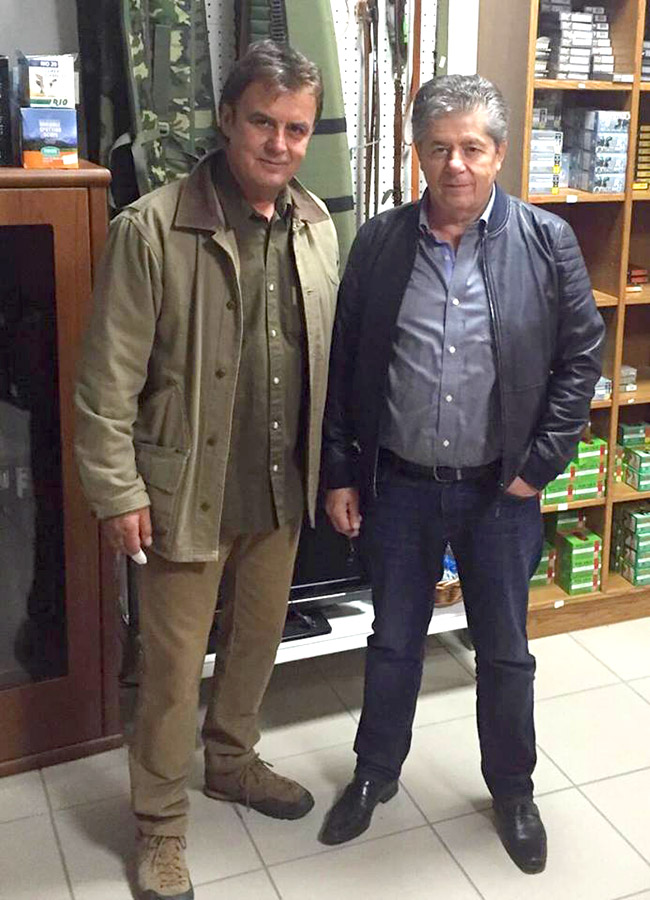 kaimenakis roumeliotis2