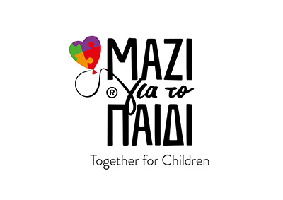 Mazi giatoPaidi Logo Final