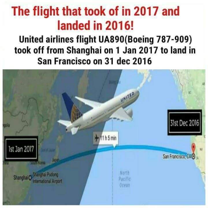 aeroplano2