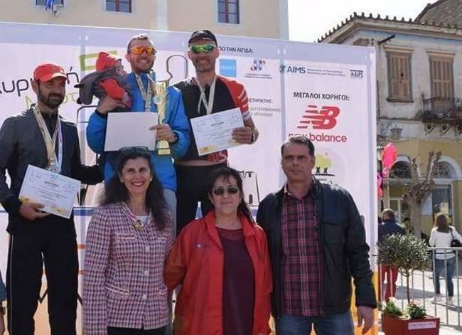 nikitis marathonioy2