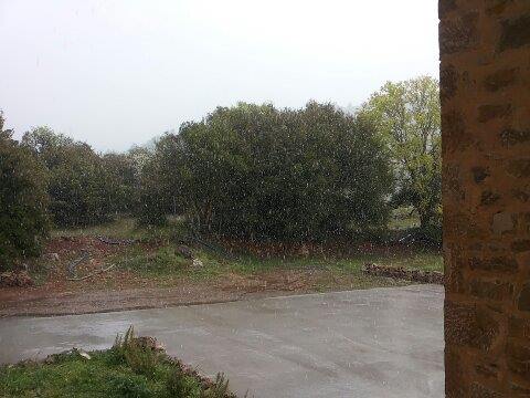 18073426 10212452068637840 1330132102 n