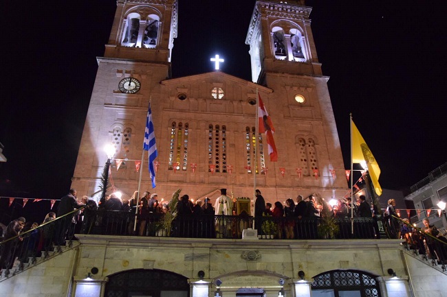 anastasi tripoli1