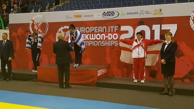 KOSTOPOULOU IOANNA LIVERPOOL 02 fill 640x360