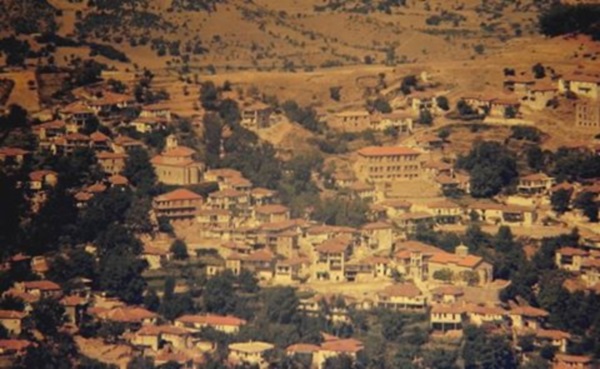 baltesiniko