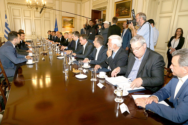 enpe tsipras2