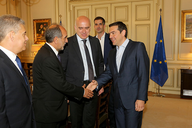 enpe tsipras3